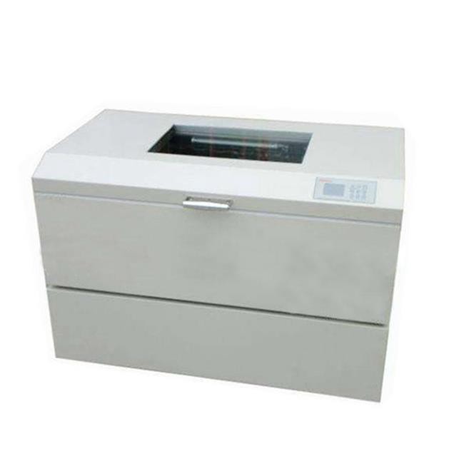 LCD Display Thermostatic Shaking Incubator