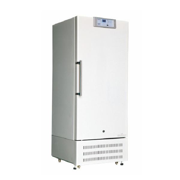 -40℃ medical deep freezer DW-40L276
